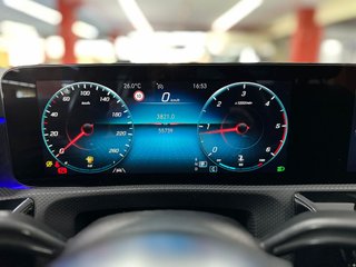 Mercedes-Benz Clase A 2022