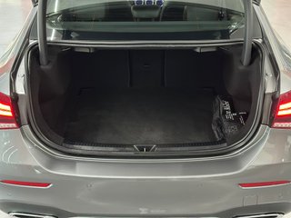 Mercedes-Benz Clase A 2022