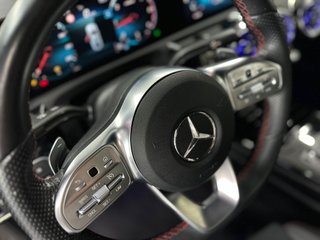 Mercedes-Benz Clase A 2022