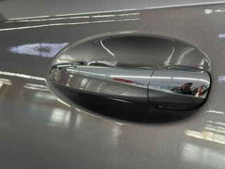 Mercedes-Benz Clase A 2022