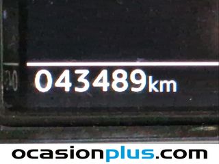 Citroen Berlingo BlueHDi 130 S&S Talla M Feel Pack 96 kW (130 CV)