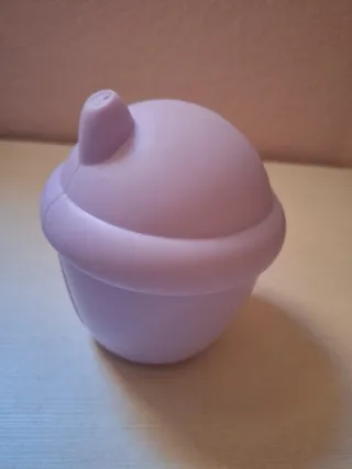 Bebés Llorones Maletín con Accesorios
