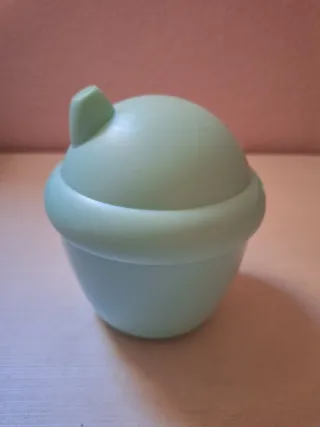 Bebés Llorones Maletín con Accesorios