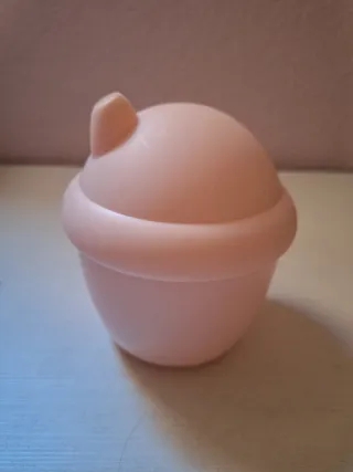 Bebés Llorones Maletín con Accesorios