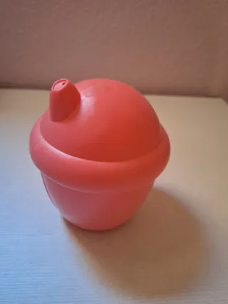 Bebés Llorones Maletín con Accesorios