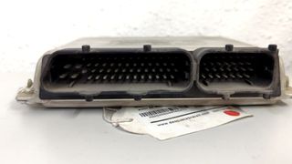 CENTRALITA MOTOR UCE Audi A4 Avant (B5)(1994->)