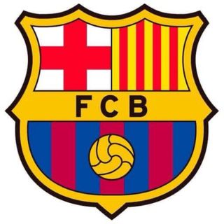 Camiseta vintage FC Barcelona 1998/99