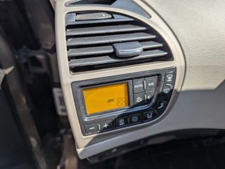 644114491 Renault Megane 2016 Etiqueta C
