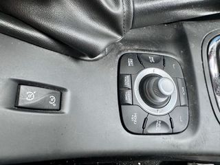 644114491 Renault Megane 2016 Etiqueta C