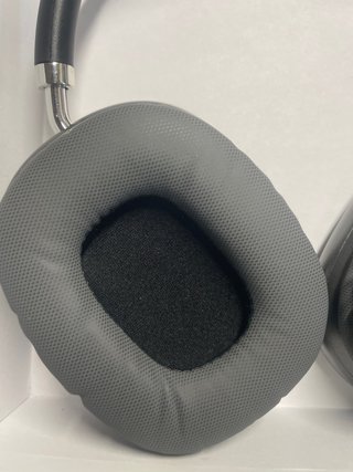 Cascos Inalámbricos Apple Space Gray