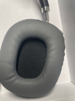 Cascos Inalámbricos Apple Space Gray