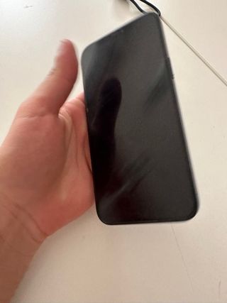 iPhone 12 Pro Max 512GB Blu