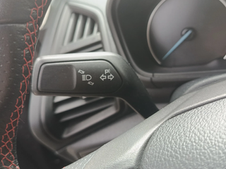 DESDE 229€ AL MES SIN ENTRADA FORD ECOSPORT 2023