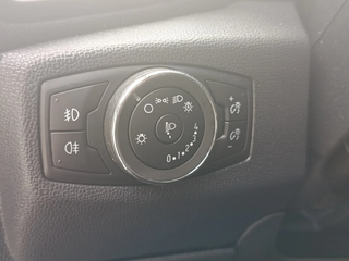 DESDE 229€ AL MES SIN ENTRADA FORD ECOSPORT 2023