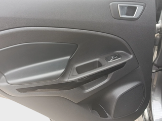 DESDE 229€ AL MES SIN ENTRADA FORD ECOSPORT 2023