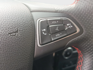 DESDE 229€ AL MES SIN ENTRADA FORD ECOSPORT 2023