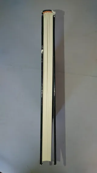 Historia de la Farmacia volumen II