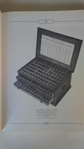 Historia de la Farmacia volumen II