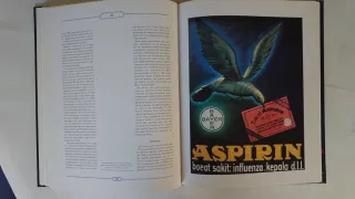 Historia de la Farmacia volumen II