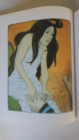 Historia de la Farmacia volumen II