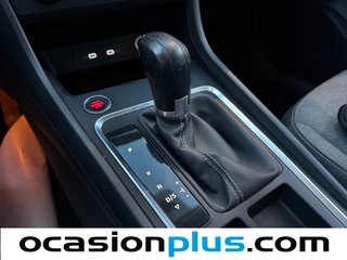 SEAT Ateca 1.5 TSI S&S Style XL DSG 110 kW (150 CV)