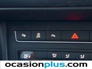SEAT Ateca 1.5 TSI S&S Style XL DSG 110 kW (150 CV)
