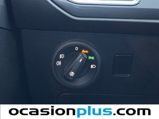 SEAT Ateca 1.5 TSI S&S Style XL DSG 110 kW (150 CV)