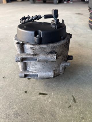 Alternador Mercedes ML270