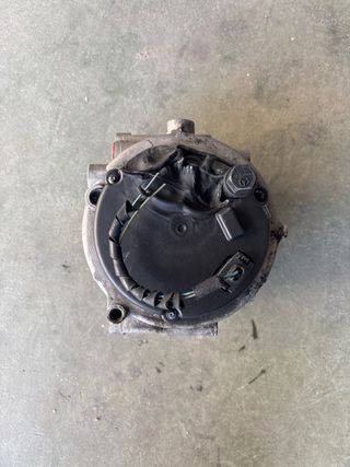 Alternador Mercedes ML270