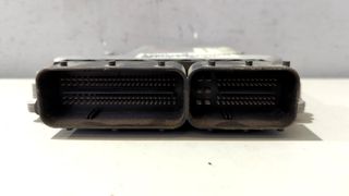 CENTRALITA MOTOR UCE BMW Serie 3 Berlina (E46)(1998->)