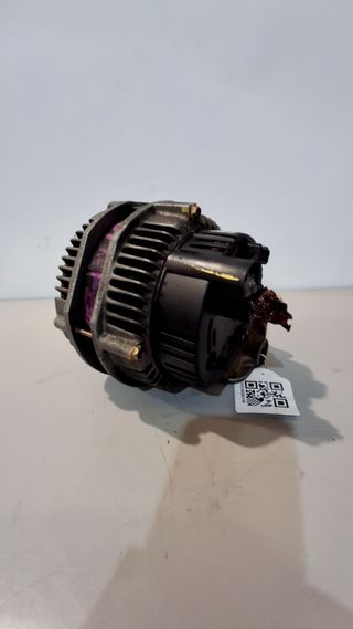 ALTERNADOR BMW Serie 3 Berlina (E46)(1998->)