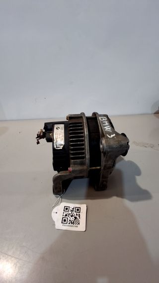 ALTERNADOR BMW Serie 3 Berlina (E46)(1998->)