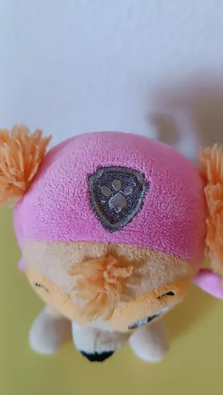 Lote 3 Juguetes: Peluche, Jirafa y laberinto