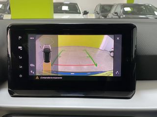 SEAT Arona FR 1.0 TSI 110CV DSG Espectacular!!!!!!