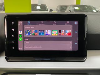 SEAT Arona FR 1.0 TSI 110CV DSG Espectacular!!!!!!