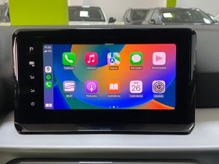 SEAT Arona FR 1.0 TSI 110CV DSG Espectacular!!!!!!