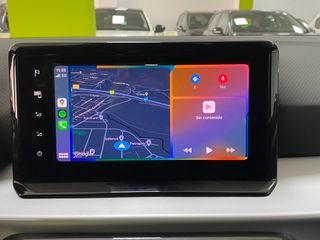 SEAT Arona FR 1.0 TSI 110CV DSG Espectacular!!!!!!