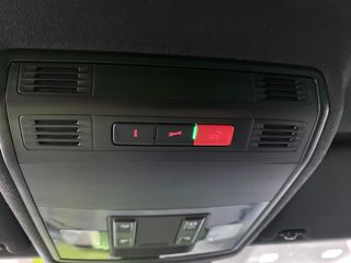 SEAT Arona FR 1.0 TSI 110CV DSG Espectacular!!!!!!