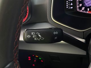 SEAT Arona FR 1.0 TSI 110CV DSG Espectacular!!!!!!