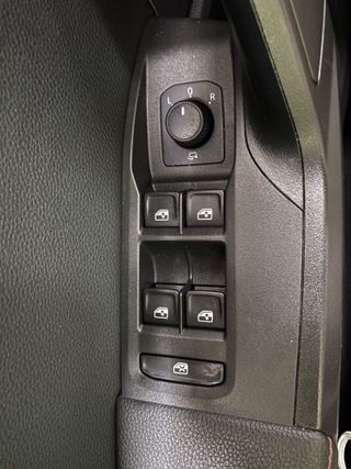 SEAT Arona FR 1.0 TSI 110CV DSG Espectacular!!!!!!