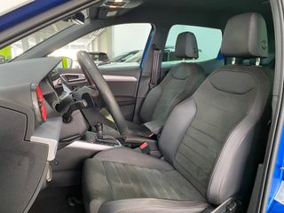 SEAT Arona FR 1.0 TSI 110CV DSG Espectacular!!!!!!