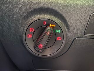 SEAT Arona FR 1.0 TSI 110CV DSG Espectacular!!!!!!