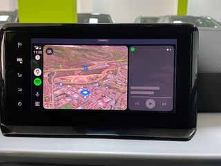 SEAT Arona FR 1.0 TSI 110CV DSG Espectacular!!!!!!