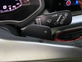 SEAT Arona FR 1.0 TSI 110CV DSG Espectacular!!!!!!