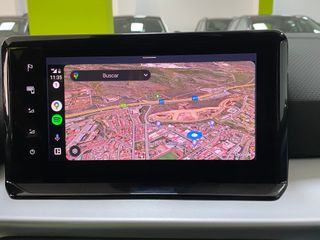 SEAT Arona FR 1.0 TSI 110CV DSG Espectacular!!!!!!