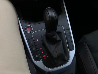 SEAT Arona FR 1.0 TSI 110CV DSG Espectacular!!!!!!