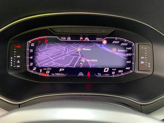 SEAT Arona FR 1.0 TSI 110CV DSG Espectacular!!!!!!