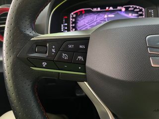 SEAT Arona FR 1.0 TSI 110CV DSG Espectacular!!!!!!