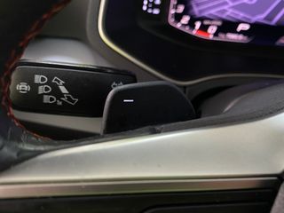 SEAT Arona FR 1.0 TSI 110CV DSG Espectacular!!!!!!