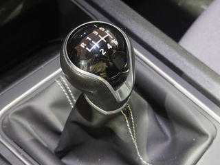 SEAT León 2.0 TDI S&S Style XL 85 kW (115 CV)